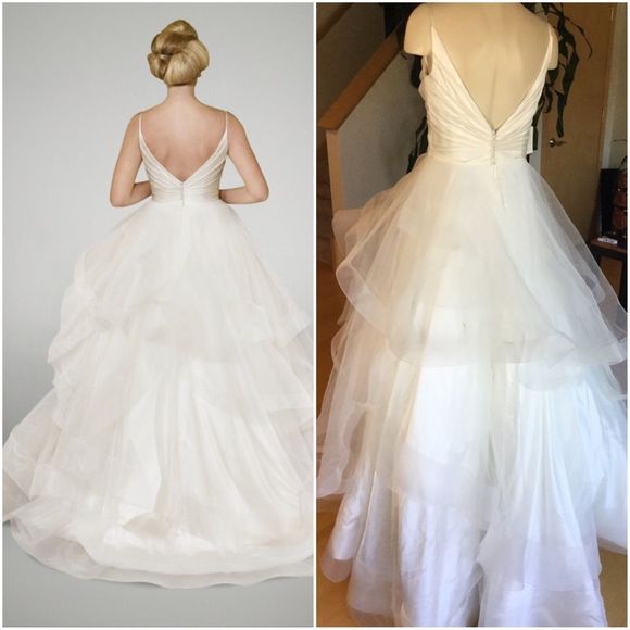 Unique designs from Mathew Christopher 100… - Picture 5 of 17